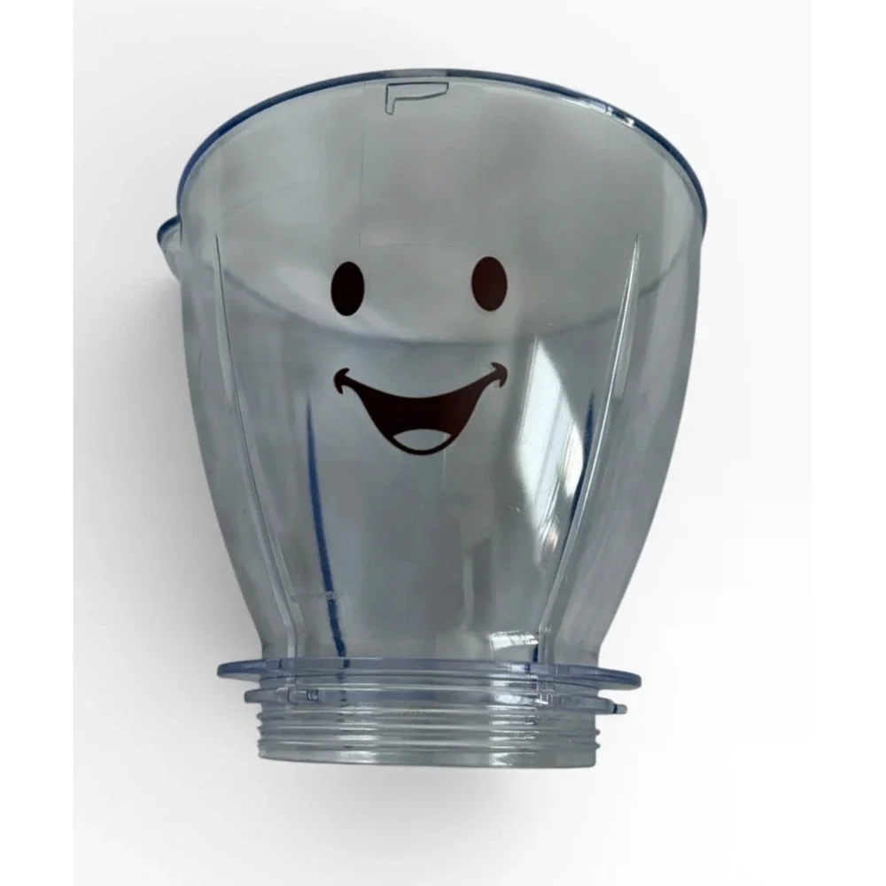 Baby Bullet replacement blender
